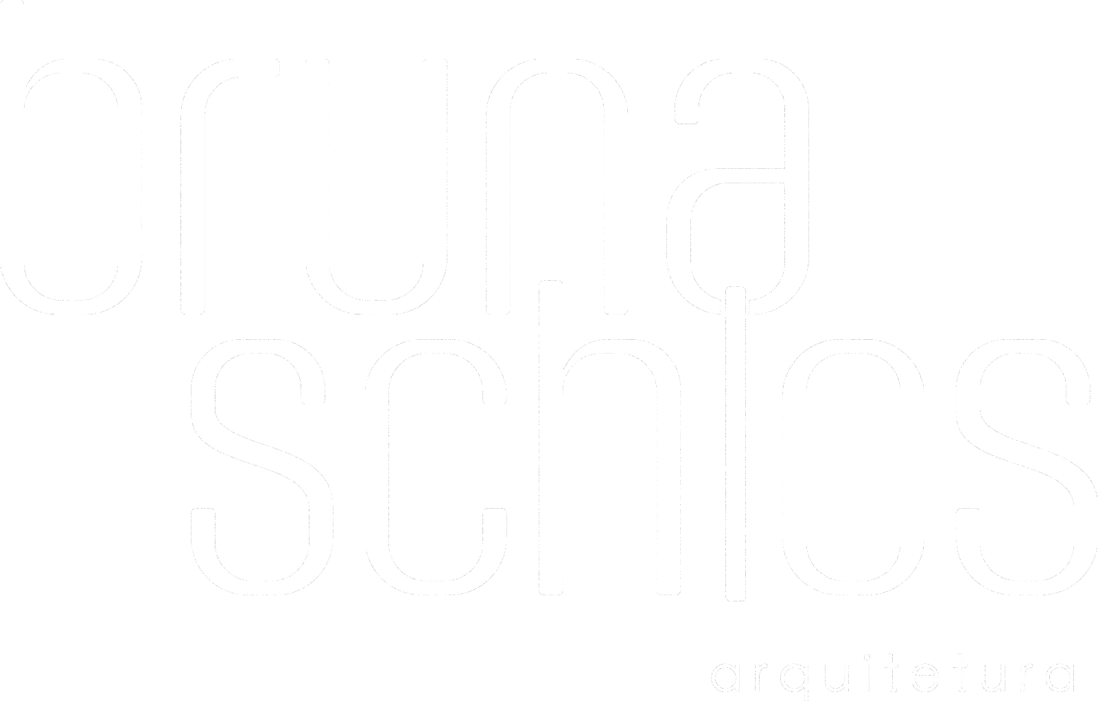 Bruna Schlos Arquitetura de Interiores